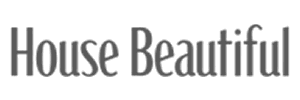 HB logo HB logo