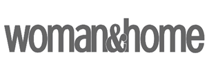 WH logo WH logo
