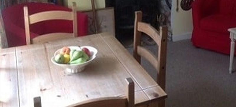 co-living-guide-room-to-let-01