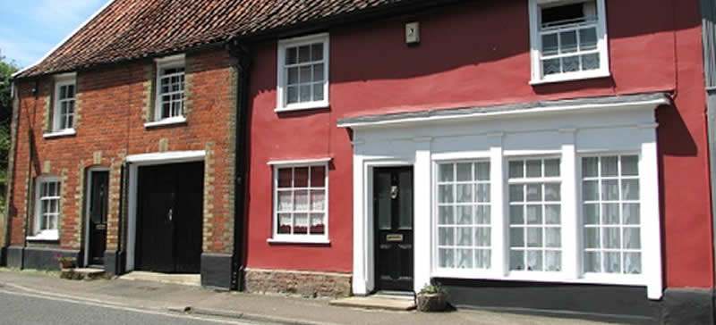 co-living-guide-shared-mortgage-ownership-03