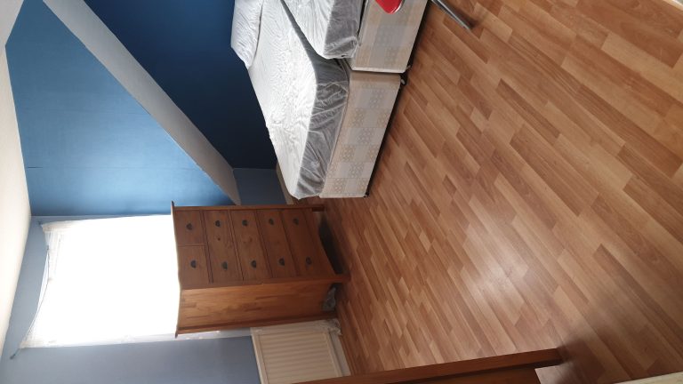 44c4dd8464 2 768x432