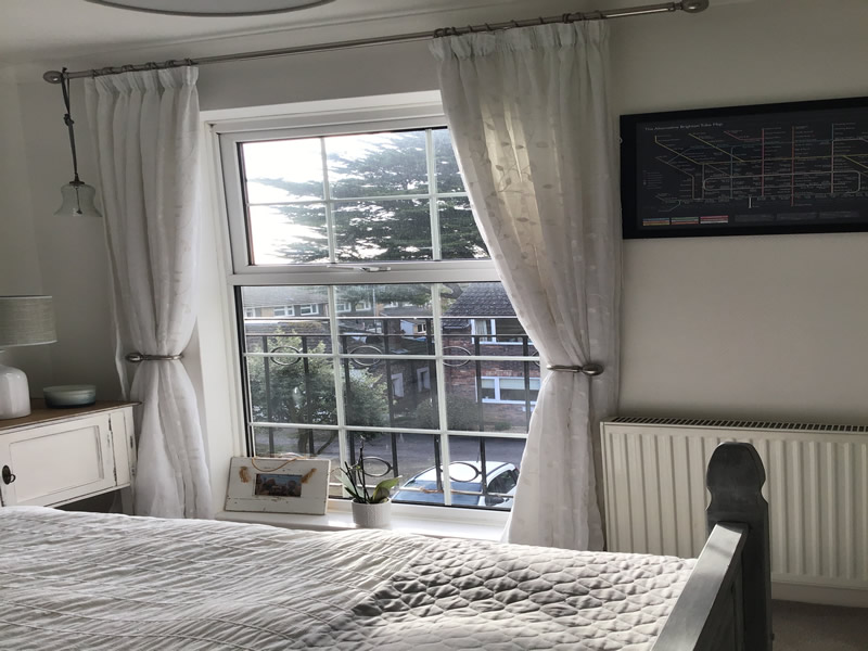 Room for rent in ShorehambySea, West Sussex, United Kingdom Near