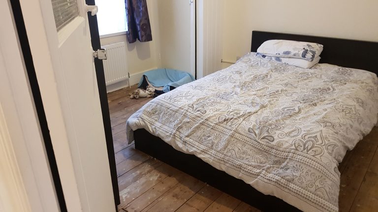 b406e20147 1 768x432