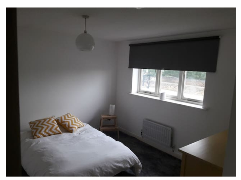 Room for rent in Tynemouth house share 8611