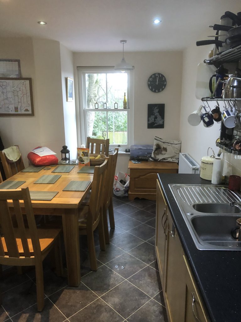 durham room to rent 768x1024