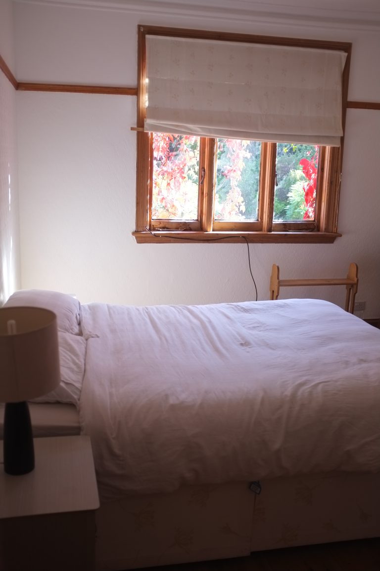 10Large Bedroom 768x1156