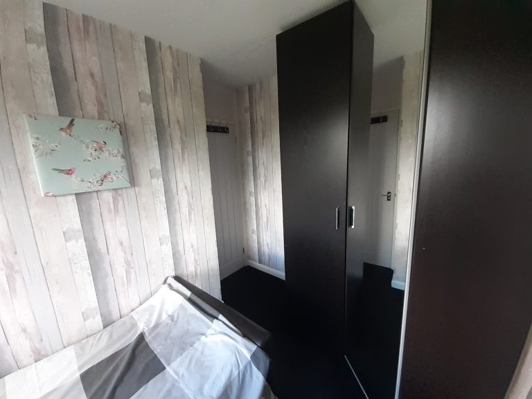 20200628 100110 768x576