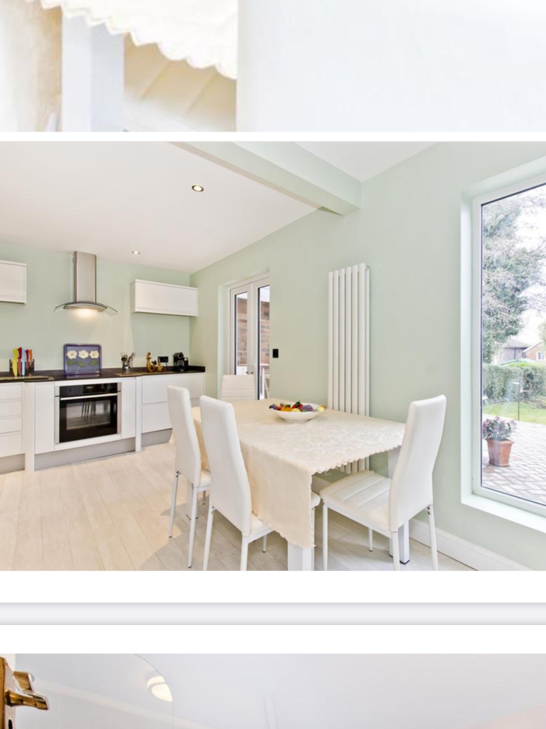 2936D62F E923 48A7 A6FE 03CCB3EA612E 768x1024