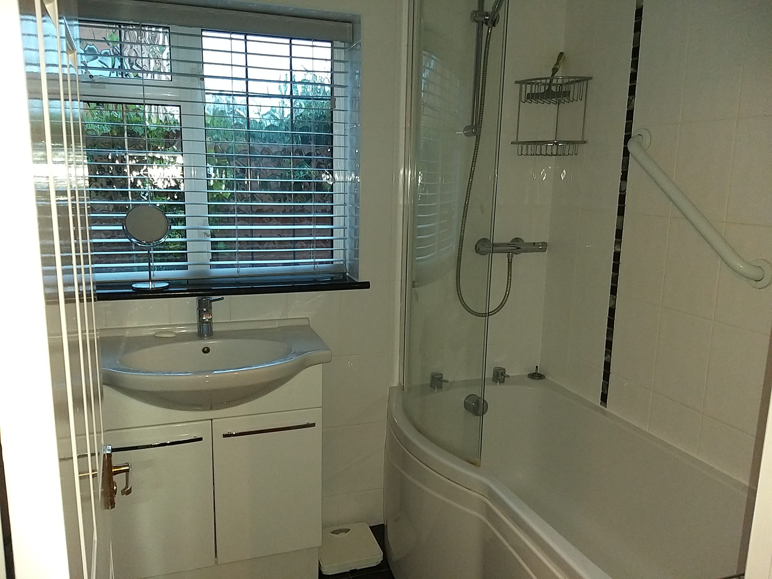 Room for rent in Farnham Common SL2 house share 35435