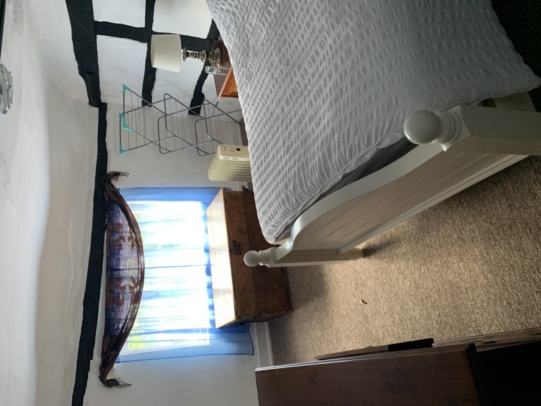 F5187463 15A7 472D B4DF 885088214EB3 768x576