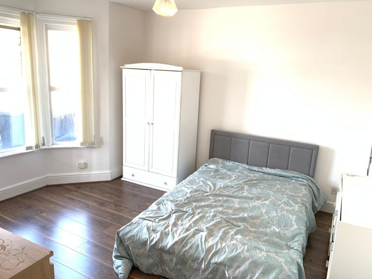 WhatsApp Image 2020 06 14 at 19.33.11 14 768x576