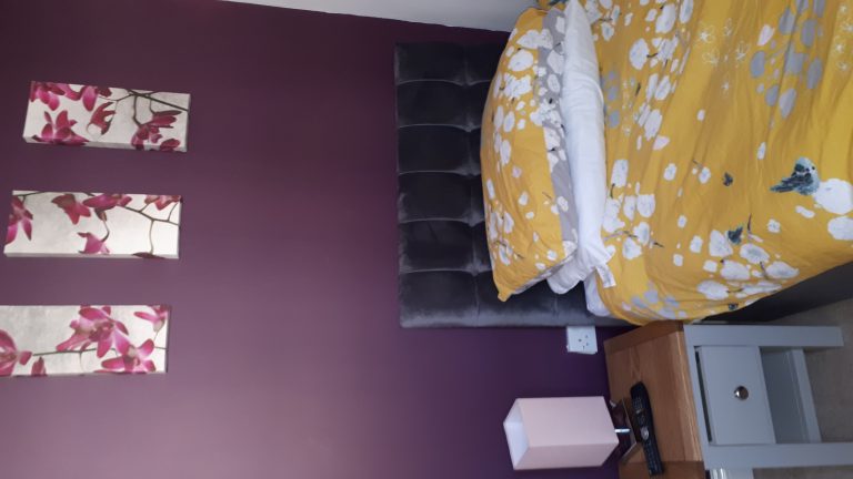 20200719 183449 768x432