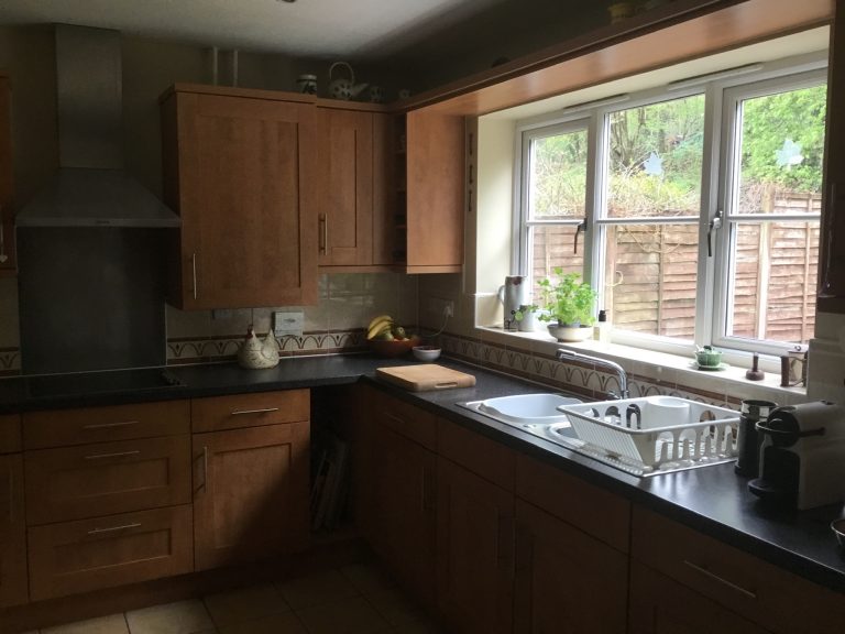 3EFF0167 8B3D 46D3 84B8 57D1AADA9DAF 768x576