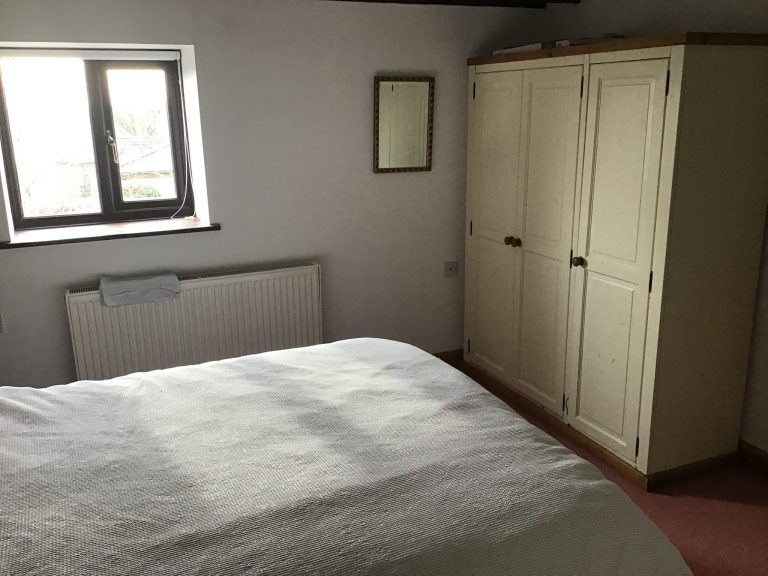 AA5110BB AE62 4B60 A0D8 09E9D8FC611F 768x576