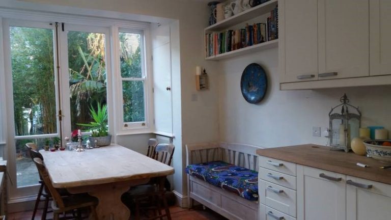 kitchen 2 768x432