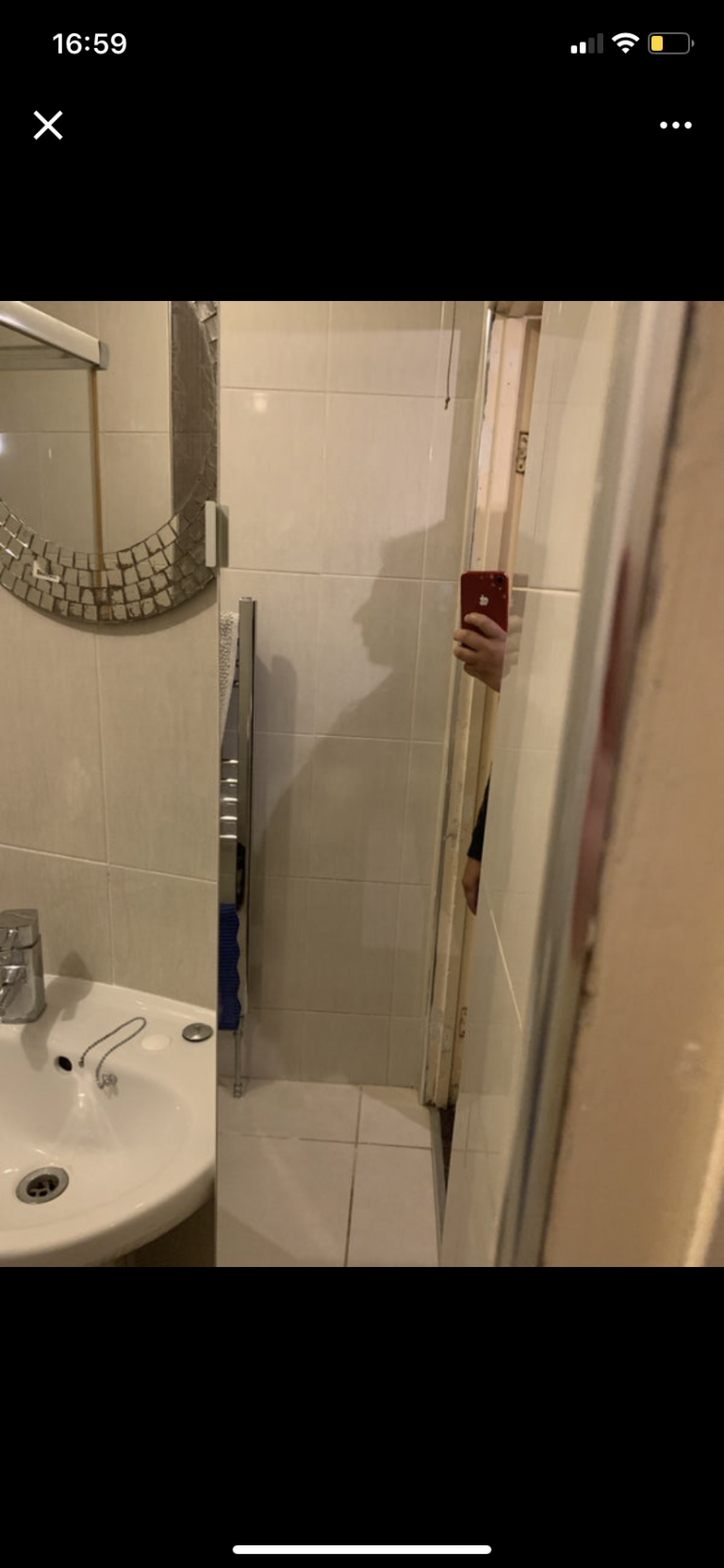 5673E0B2 24B7 4998 B32A 41DD62C4CDFC 768x1662