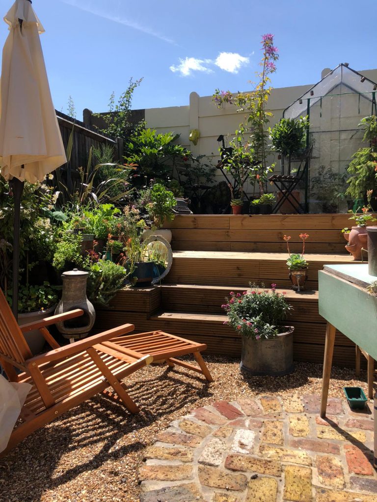 AAE42DF7 A057 4A8F 803E 4FD36BE05ACF 768x1024