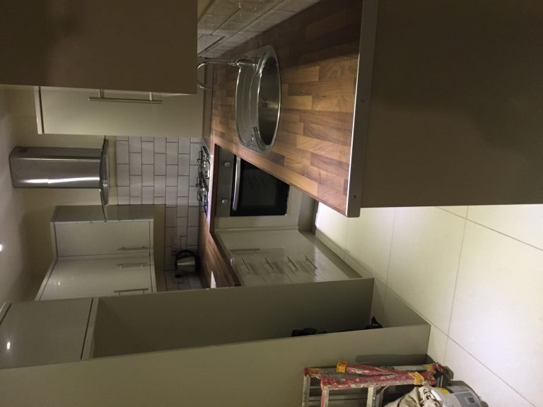 Photo 11 12 2015 16 33 04 768x576