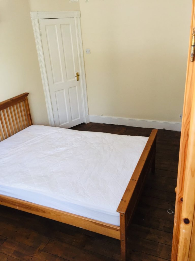 thumbnail 29FD161A 4258 4EE8 8334 1841C5A94EE5 768x1024