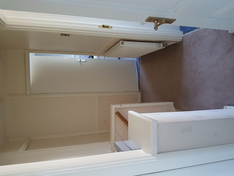 20201007 132327 768x576