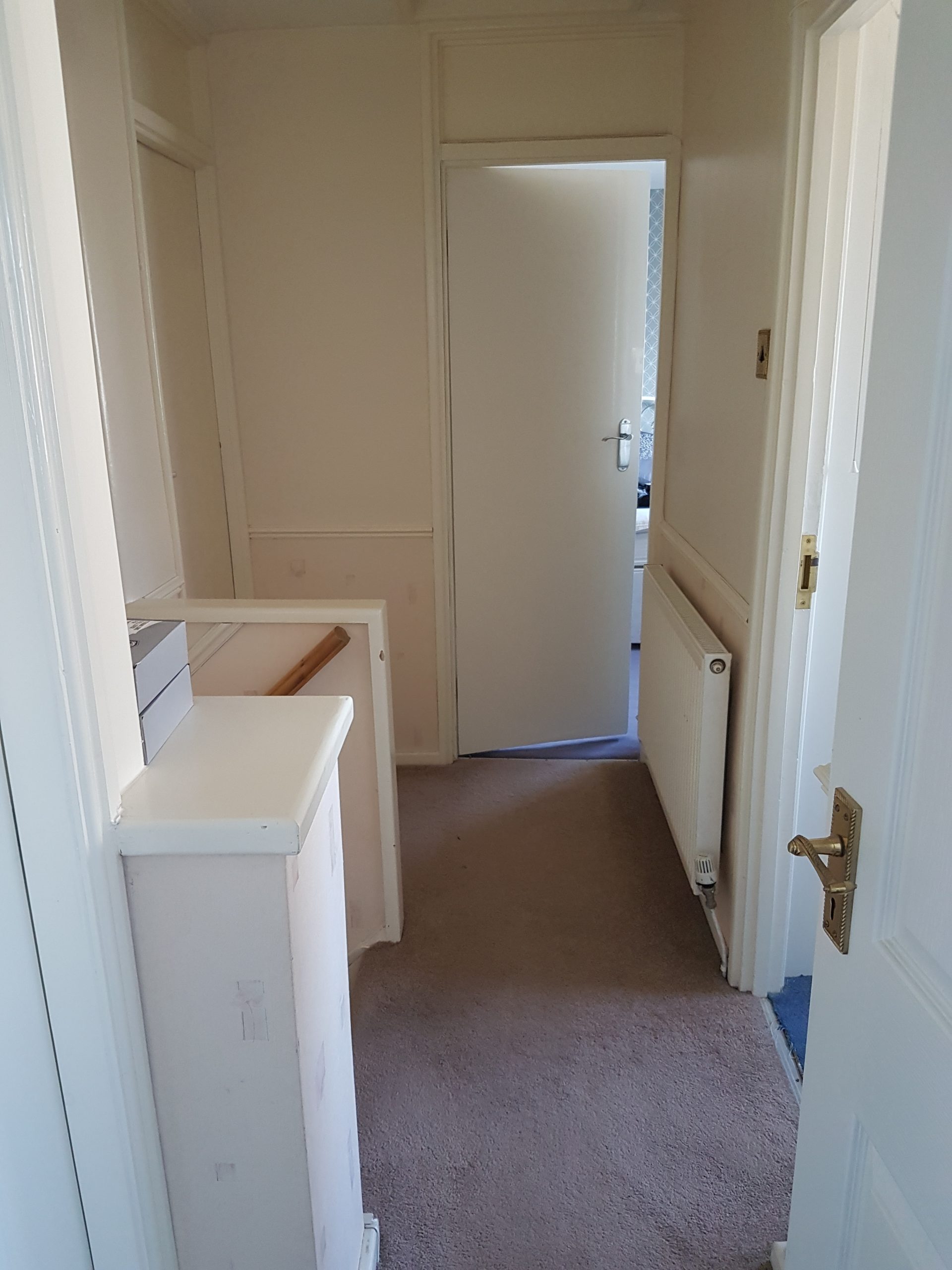 Room for rent in Fleetwood FY7 8JP house share - 40012