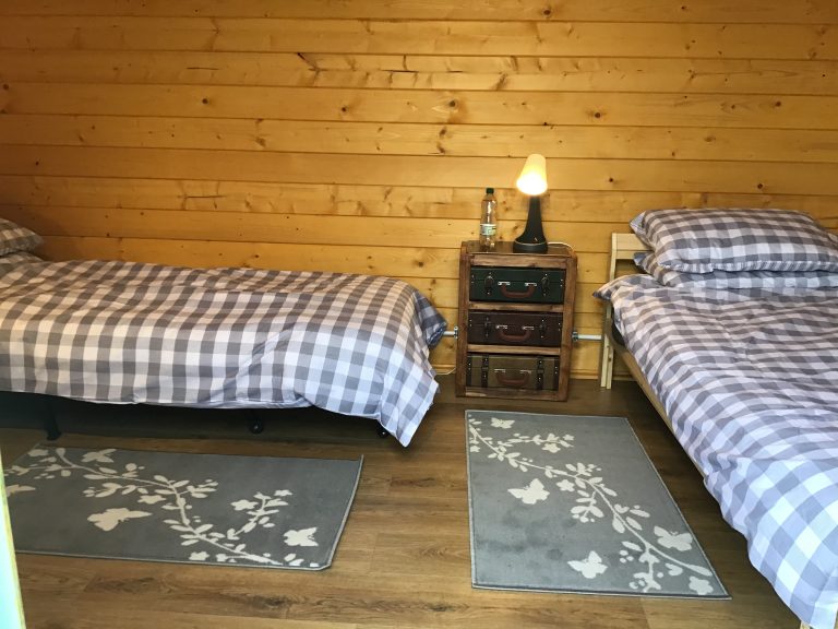 39041E7B B3F4 4A1C BC18 ED0D55AEFD29 768x576