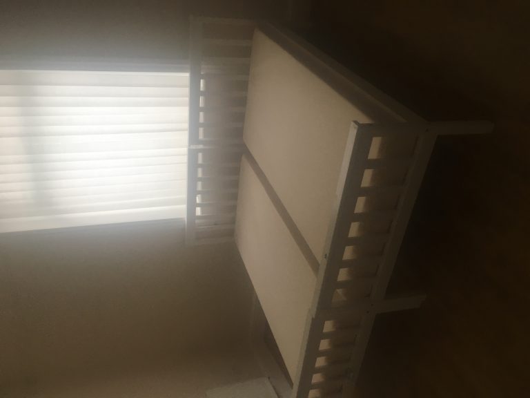 4D3076A8 76DA 4A3D AEC1 23D3ADF10D86 768x576