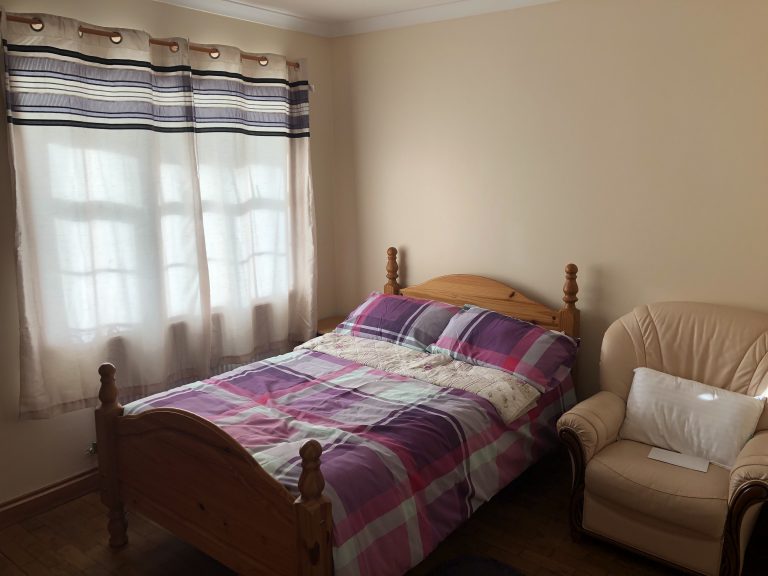 7F71B866 2775 4D0A 83C2 7DDCC7464C6B 768x576