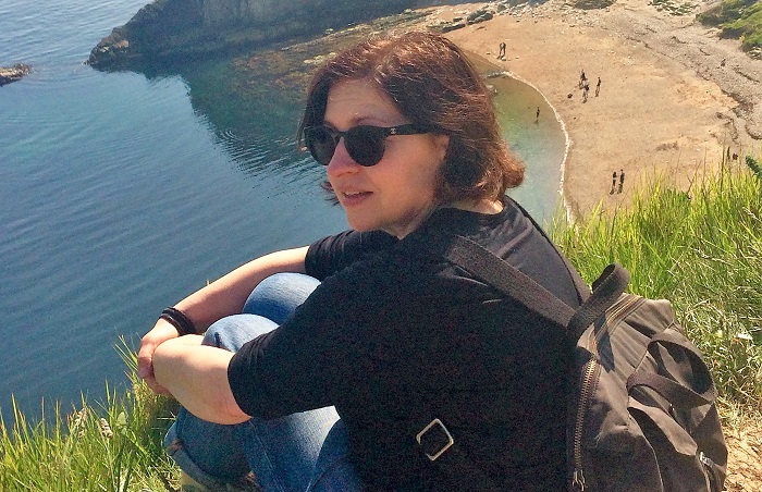 Claudia Dorset small2