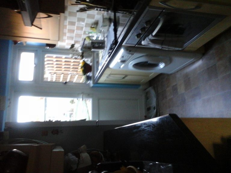 IMG 20190215 WA0007 768x576