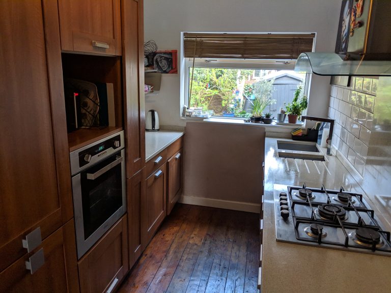 IMG 20190401 170733 768x576