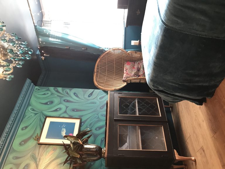 k8ntehiQGaaNObtwrQLmg 768x576