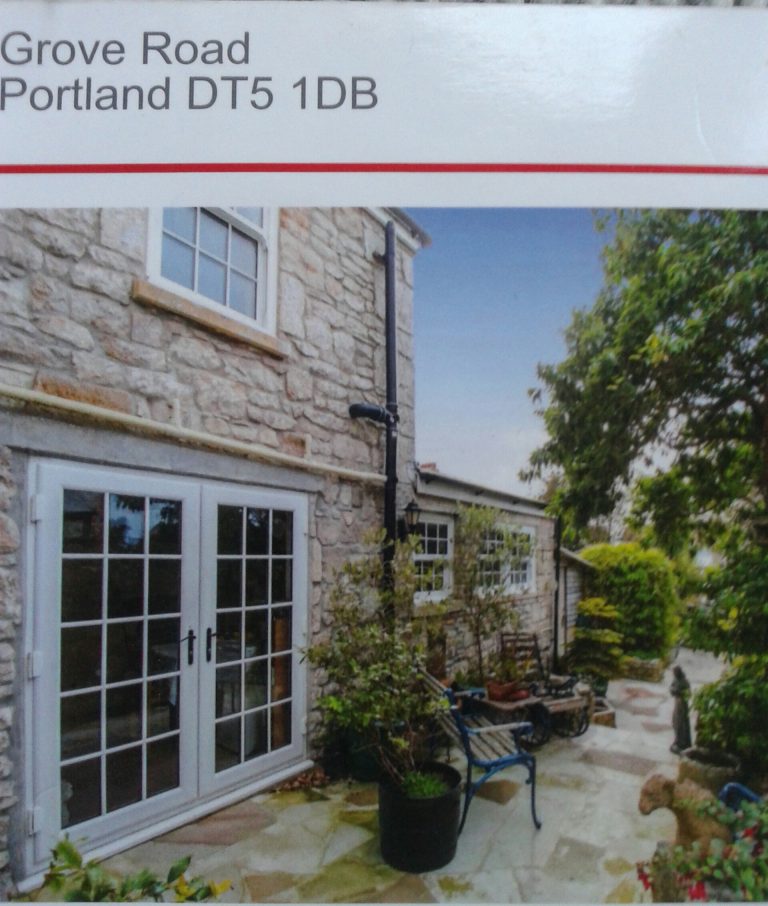 20200717 202948 1 3 768x906