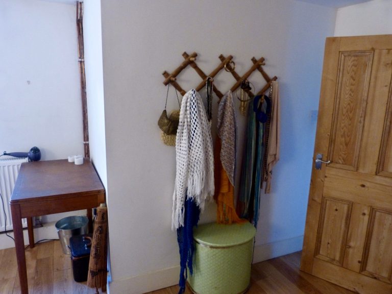 8B1020A3 7122 457E A655 0323E26E2DF7 1 201 a 768x576