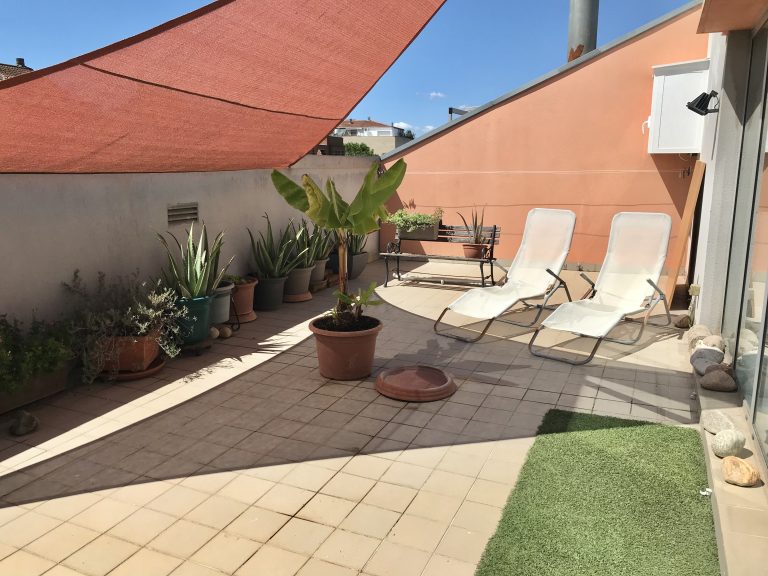 FOTO TERRAZA ARRIBA 768x576