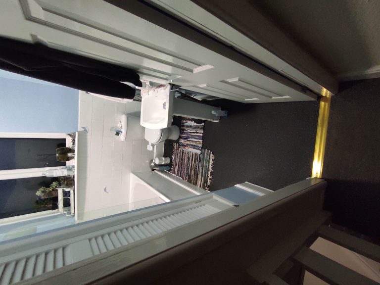 IMG 20201011 205748 768x576