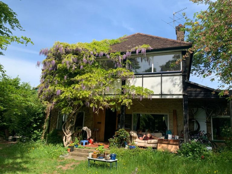 WhatsApp Image 2020 05 08 at 11.44.49 2 768x576