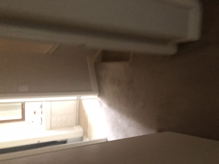 E7AE7408 D1AB 464B B5BF DA42AD483596 768x576