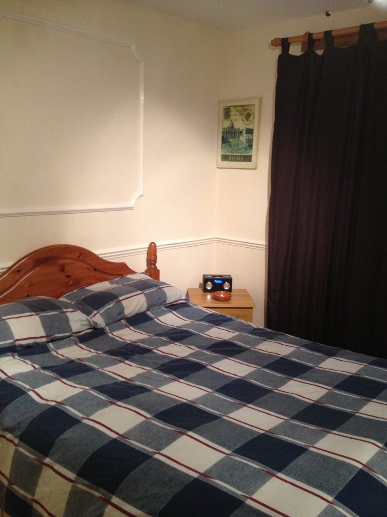 03904E1C 204E 4C66 9679 8DE821250DA9 768x1024