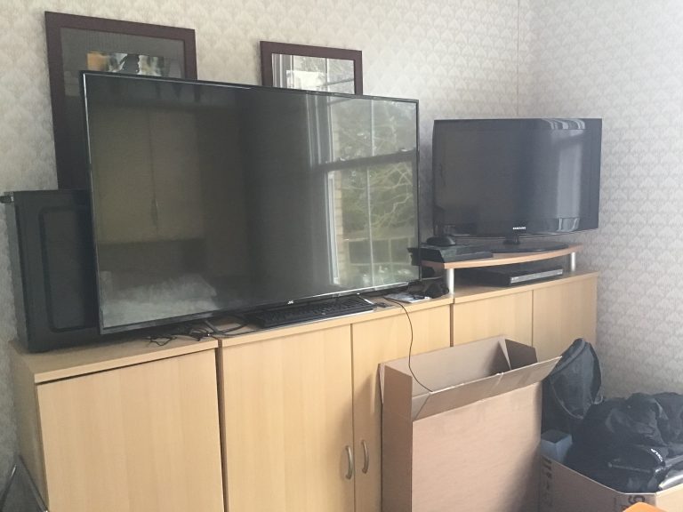 4F82ED3C 535E 4884 89B4 C5372F7F6B5C 768x576