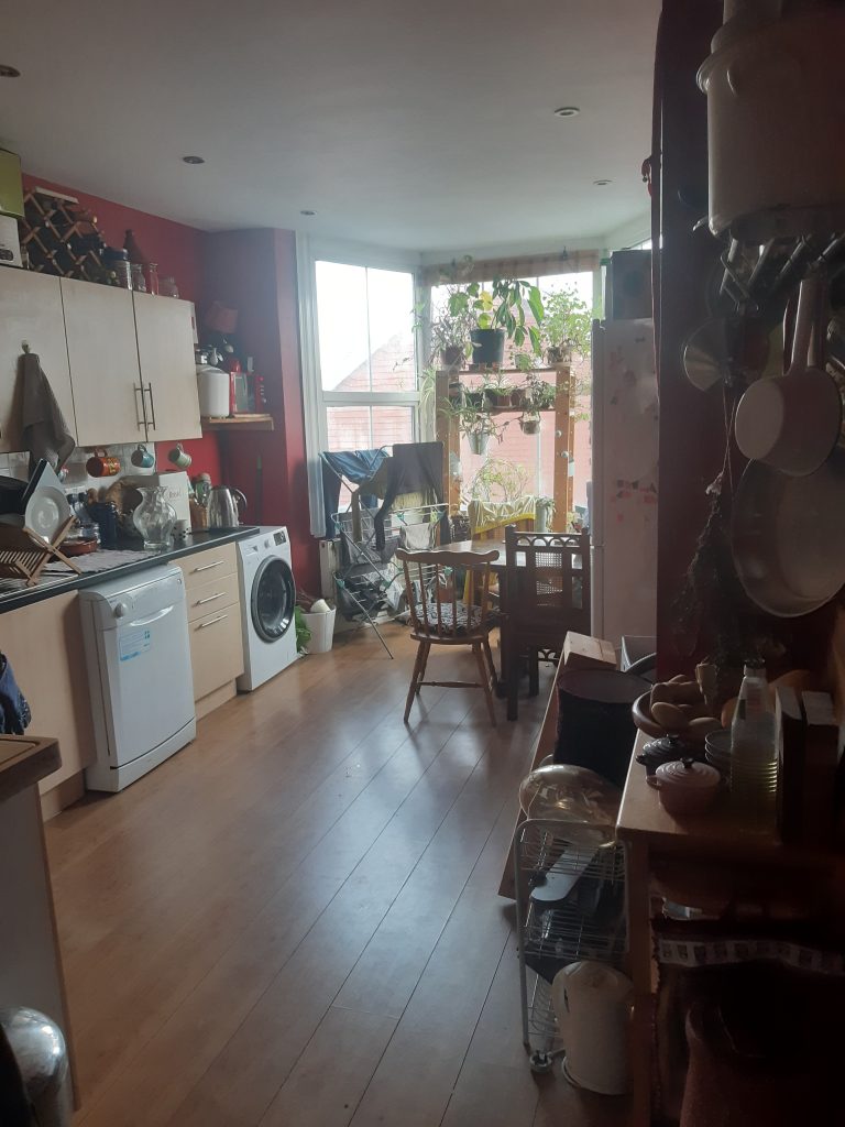 20210211 154218 768x1024