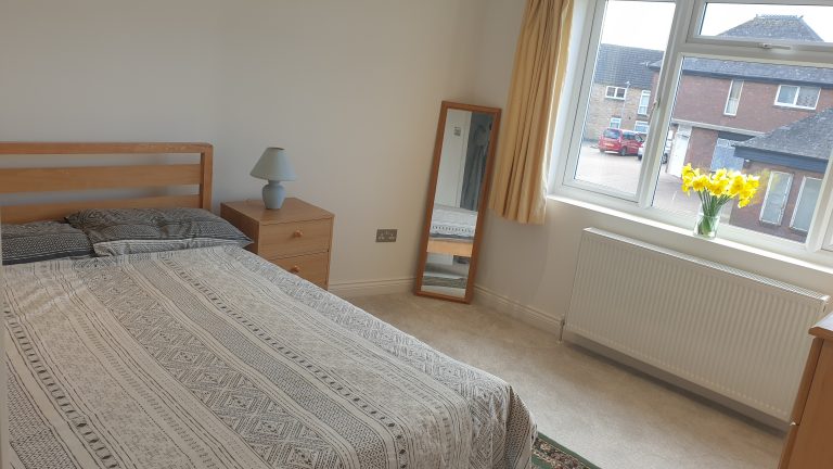 Rooms to Rent in Dagenham from Private Landlords