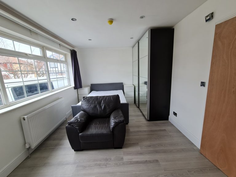 20210326 120137 768x576