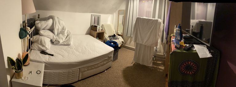 7882B351 53B9 4B23 9512 2794CA53C8AD 768x283