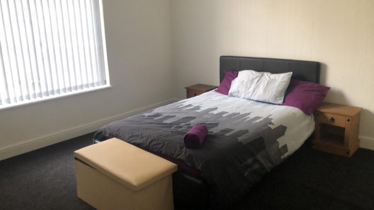 IMG 20210118 WA0015 768x432