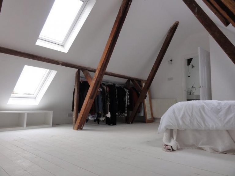 Loft 1 768x576