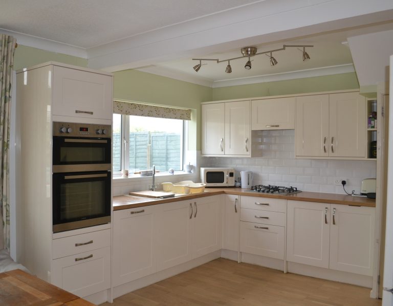 kitchen 1 1 768x598