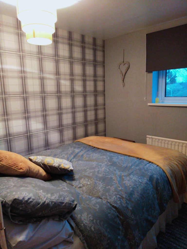 16189461780335066622137032368700 768x1024