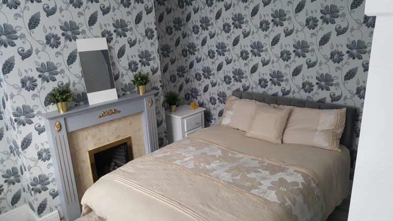 20210129 121056 768x432