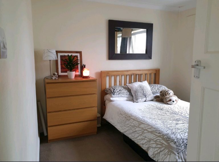 20210411 144025 768x569